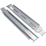 HP Rack-Montage-Schienen MSA 2000 - 457637-001