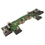 HP Midplane-Backplane Board EVA M6412 - 461492-001