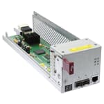 HP FC Controller FC 4Gbps I/O Module EVA M6412 - 461494-001