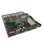 Dell Workstation Mainboard Precision 690 - 0DT029