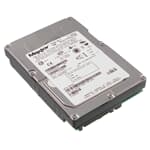 Dell SAS Festplatte 72GB 10k SAS 3,5" - 0G8763