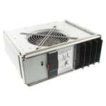IBM BladeCenter H housing fan - 31R3301 31R3337 44E5083