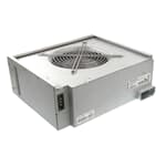 IBM BladeCenter H housing fan - 31R3301 31R3337 44E5083