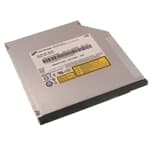 IBM DVD-CD/RW 8x/24x/24x/24x Bladecenter H 42C0969
