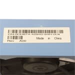 Dell Festplattenlüfter Precision T7500 - T133N
