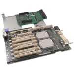 IBM Riser Board / Power Backplane x3800/x3950 - 42C7558