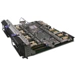 IBM Prozessorboard xSeries 460 - 23K4424