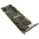 Compaq RAID-Controller Smart Array 5302 2-CH/U160/PCI64 171383-001