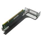 IBM PCI-E Riser Card System x3550 M2/M3 - 43V6939 43V7066