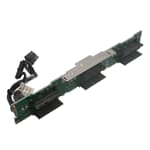 IBM SAS-Backplane System x3550 M2 43V7071