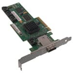 IBM RAID-Controller 8-CH SAS-SATA2 PCI-E - 44E8701