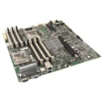 HP Server-Mainboard ProLiant DL180 G6 - 507255-001