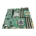HP Server-Mainboard ProLiant SE316M1 - 583736-001