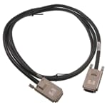 Foxconn SAS-Kabel 8470 - 8470 2M - 2GFBBBX-34G