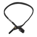 FSC SAS-Kabel Primergy TX300 S3 - T26139-Y3963-V202