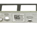 DELL Hot-Plug-Rahmen SAS/SATA 3,5" EqualLogic PS6100E - Y79JP