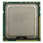 Intel CPU Sockel 1366 6-Core Xeon W3680 3,33GHz 12M 6,4GT/s - SLBV2