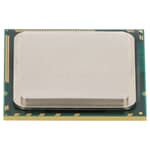 Intel CPU Sockel 1366 6-Core Xeon X5670 2,93GHz 12M 6,4GT/s - SLBV7