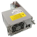 HP Power Supply 200W Surestore 2/20 Tape Library C7200-67920