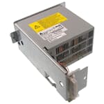 HP Power Supply 200W Surestore 2/20 Tape Library C7200-67920