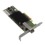 IBM FC-Controller LPE12000 Single-Port 8Gbps PCI-E x8 - 42D0491