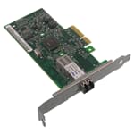 Dell PRO/1000 PF Server Adapter 1000Base-SX - GF668