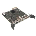 HP StorageWorks MSL E1200 1/2Gbps Router module - 271666-001