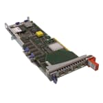 IBM System Storage DS8000 PCI-X I/O Enclosure Device Adapter Card - 31P0853