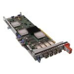 IBM System Storage DS8000 PCI-X/4Gbit Fibre Channel I/O Module - 22R6930