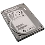 HP SATA Hard Drive 320GB 7.2k SATA2 3.5" - 508026-001