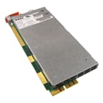 IBM Voltage Regulator Board C25 450W - 39J2557