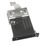 IBM Operator information panel System x3550 - 43W0625