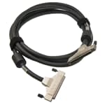 HP Memory Channel Link Kabel GS80/GS160/GS320 4m - 17-04563-02