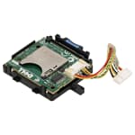Dell SD-Card Reader PowerEdge R610/R710 - 0RN354