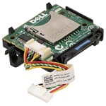 Dell SD-Card Reader PowerEdge R610/R710 - 0RN354