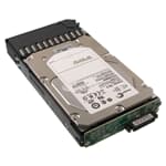 HP SAS Festplatte 146GB 15k SAS LFF MSA2000 480937-001 AJ735A
