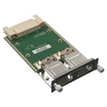 Dell Stacking Module PowerConnect 6224/ 6248 - YY741