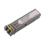 Cisco kompatibel SFP 1000BASE-CWDM 1550nm 80km CWDM-SFP-1550