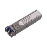 Cisco compatible SFP 1000BASE-CWDM 1510nm 80km CWDM-SFP-1510