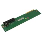 IBM PCI-E-Extender Card System x3400/3500 M3 - 49Y4508