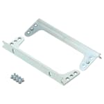 HP Rack Mount Bracket Procurve 5406ZL - 5069-8561