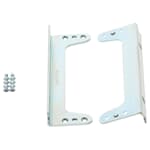 HP Rack Mount Bracket Procurve 5406ZL - 5069-8561