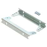 HP Rack Mount Bracket Procurve 5406ZL - 5069-8561