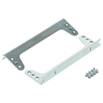 HP Rack Mount Bracket Procurve 5406ZL - 5069-8561