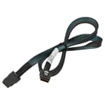 IBM SAS-Kabel Mini-SAS 4x System x3650 M3 - 69Y1328