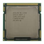 Intel CPU Sockel 1156 2-Core Core i3-540 3,06GHz 4M 2,5GT/s - SLBMQ