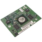 Dell QLogic FC HBA QLA2342M Dual-port 2Gbps/PCI-X 0KJ459