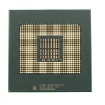 Intel CPU Sockel 604 2-Core Xeon 7130M 3200MP/8M/800 - SL9HB