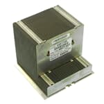 IBM Prozessorkühler System x3400 M3 - 46D1407