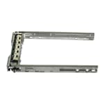 DELL Hot-Plug Rahmen EqualLogic PS4100/PS6100 2,5" - 18KYH
